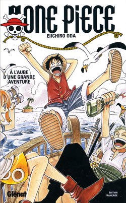 http://manga-chronicle.cowblog.fr/images/onepiecetome1.jpg